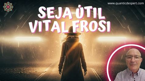 Vital Frosi .